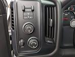 New 2024 Chevrolet Silverado 5500 Work Truck Regular Cab 4x4 Cab Chassis for sale #RH359090 - photo 12