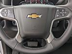 New 2024 Chevrolet Silverado 5500 Work Truck Regular Cab 4x4 Cab Chassis for sale #RH359090 - photo 13
