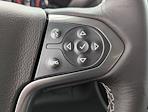 New 2024 Chevrolet Silverado 5500 Work Truck Regular Cab 4x4 Cab Chassis for sale #RH359090 - photo 15