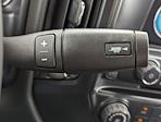 New 2024 Chevrolet Silverado 5500 Work Truck Regular Cab 4x4 Cab Chassis for sale #RH359090 - photo 17