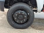 New 2024 Chevrolet Silverado 5500 Work Truck Regular Cab 4x4 Cab Chassis for sale #RH359090 - photo 6