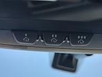 2024 Subaru Forester AWD SUV for sale #RH410725 - photo 13