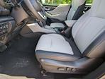 2024 Subaru Forester AWD SUV for sale #RH410725 - photo 14