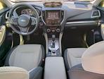 2024 Subaru Forester AWD SUV for sale #RH410725 - photo 15