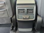 2024 Subaru Forester AWD SUV for sale #RH410725 - photo 16