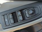 2024 Subaru Forester AWD SUV for sale #RH410725 - photo 18