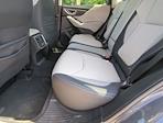 2024 Subaru Forester AWD SUV for sale #RH410725 - photo 19