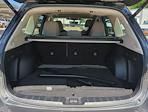 2024 Subaru Forester AWD SUV for sale #RH410725 - photo 20