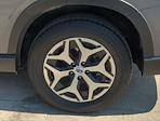 2024 Subaru Forester AWD SUV for sale #RH410725 - photo 3
