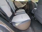 2024 Subaru Forester AWD SUV for sale #RH410725 - photo 21