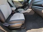 2024 Subaru Forester AWD SUV for sale #RH410725 - photo 22