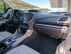2024 Subaru Forester AWD SUV for sale #RH410725 - photo 23