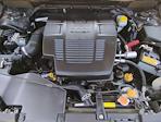 2024 Subaru Forester AWD SUV for sale #RH410725 - photo 24