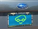 2024 Subaru Forester AWD SUV for sale #RH410725 - photo 25
