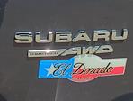 2024 Subaru Forester AWD SUV for sale #RH410725 - photo 26