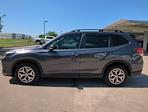 2024 Subaru Forester AWD SUV for sale #RH410725 - photo 28