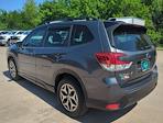 2024 Subaru Forester AWD SUV for sale #RH410725 - photo 2