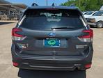 2024 Subaru Forester AWD SUV for sale #RH410725 - photo 29