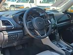 2024 Subaru Forester AWD SUV for sale #RH410725 - photo 4