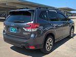 2024 Subaru Forester AWD SUV for sale #RH410725 - photo 30
