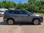 2024 Subaru Forester AWD SUV for sale #RH410725 - photo 31