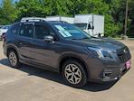 2024 Subaru Forester AWD SUV for sale #RH410725 - photo 32