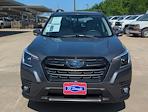 2024 Subaru Forester AWD SUV for sale #RH410725 - photo 33