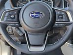2024 Subaru Forester AWD SUV for sale #RH410725 - photo 5