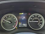 2024 Subaru Forester AWD SUV for sale #RH410725 - photo 6