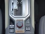 2024 Subaru Forester AWD SUV for sale #RH410725 - photo 9