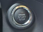 2024 Subaru Forester AWD SUV for sale #RH410725 - photo 10