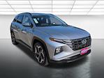 Used 2024 Hyundai Tucson SEL SUV for sale #RH426939 - photo 1