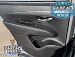 Used 2024 Hyundai Tucson SEL SUV for sale #RH426939 - photo 11
