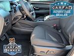 Used 2024 Hyundai Tucson SEL SUV for sale #RH426939 - photo 14