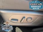Used 2024 Hyundai Tucson SEL SUV for sale #RH426939 - photo 16