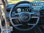 Used 2024 Hyundai Tucson SEL SUV for sale #RH426939 - photo 20