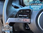 Used 2024 Hyundai Tucson SEL SUV for sale #RH426939 - photo 21