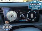 Used 2024 Hyundai Tucson SEL SUV for sale #RH426939 - photo 28