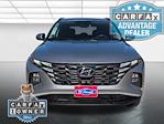 Used 2024 Hyundai Tucson SEL SUV for sale #RH426939 - photo 29