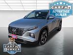 Used 2024 Hyundai Tucson SEL SUV for sale #RH426939 - photo 30