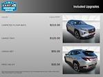 Used 2024 Hyundai Tucson SEL SUV for sale #RH426939 - photo 5