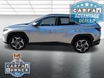 Used 2024 Hyundai Tucson SEL SUV for sale #RH426939 - photo 31