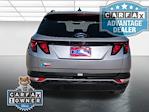 Used 2024 Hyundai Tucson SEL SUV for sale #RH426939 - photo 32