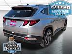 Used 2024 Hyundai Tucson SEL SUV for sale #RH426939 - photo 2