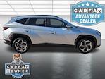 Used 2024 Hyundai Tucson SEL SUV for sale #RH426939 - photo 33