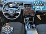 Used 2024 Hyundai Tucson SEL SUV for sale #RH426939 - photo 7