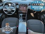 Used 2024 Hyundai Tucson SEL SUV for sale #RH426939 - photo 8