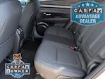Used 2024 Hyundai Tucson SEL SUV for sale #RH426939 - photo 9