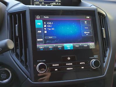 2024 Subaru Forester AWD SUV for sale #RH447197 - photo 2