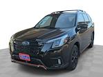 2024 Subaru Forester AWD SUV for sale #RH447197 - photo 1